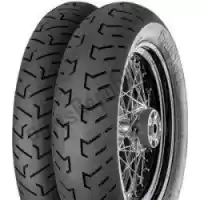 030240285, Continental, 140/90 -15 giri    , Nuovo