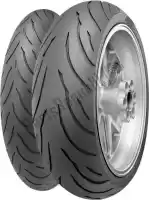 030244423, Continental, 150/60 zr17 motion m    , New