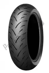 Qui puoi ordinare 130/70 zr16 gpr300 da Dunlop , con numero parte 04635421: