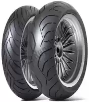 04635586, Dunlop, Scooter 160/60 r15 roadmart iii    , Novo