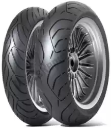 Qui puoi ordinare scooter 120/70 r14 roadsmart iii da Dunlop , con numero parte 04635589: