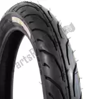 04635703, Dunlop, 100/80 -17 tt900 gp j    , Nouveau