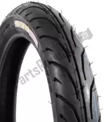 Here you can order the 130/70 -17 tt900 gp j from Dunlop, with part number 04635704: