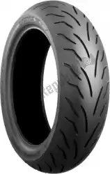 Here you can order the 140/70 -12 sc from Bridgestone, with part number 018477: