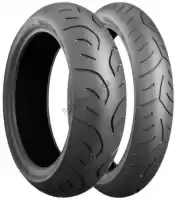 0113535, Bridgestone, 190/55 zr17 t30 l    , Nowy