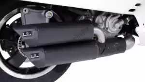 REMUS 1554782751516 exh set rsc dual flow inox nero cee - Lato superiore