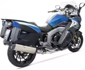 REMUS 054882089917LR exh set hexacone titanium eec - Left side