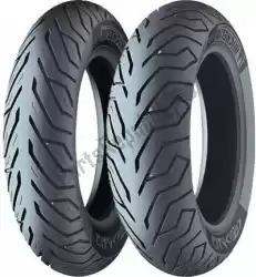 Here you can order the 100/90 -10 citygrip from Michelin, with part number 07769001: