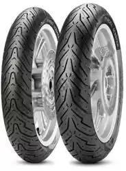 Qui puoi ordinare scooter 140/70 -14 angelo da Pirelli , con numero parte 082771700: