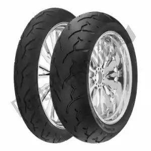 PIRELLI 08259570 180/60 r16 noche dragón gt - Lado superior