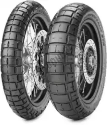 Here you can order the 150/70 r18 scorpion rally str from Pirelli, with part number 082803500: