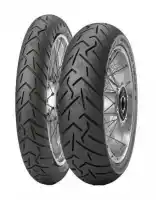 082803100, Pirelli, 170/60 zr17 scorpion trail ii k    , Nuevo