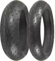 03870173, Shinko, 120/70 zr17 f003    , Nieuw