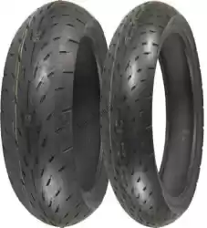 Here you can order the 120/70 zr17 f003 from Shinko, with part number 03870173: