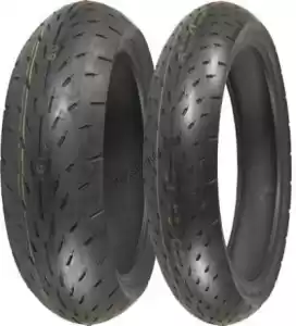 SHINKO 03870173 120/70 zr17 f003 - Il fondo