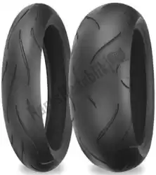 Here you can order the 120/60 zr17 f010 from Shinko, with part number 03870170: