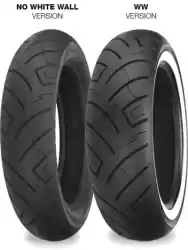 Here you can order the 90/90 -21 f777 from Shinko, with part number 03870312: