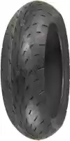 03870455, Shinko, 190/50 zr17 r003ax enganche pro    , Nuevo