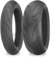 03870219, Shinko, 170/60 zr17 r011    , New