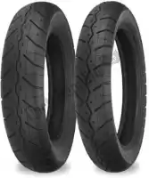 03870106, Shinko, 150/90 -15 r230    , Nuovo