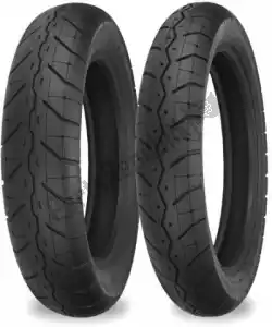 SHINKO 03870114 180/70 -15 r230 - Dół