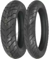 03870135, Shinko, 130/90 -16 r712    , Novo