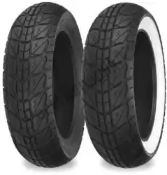 Here you can order the 120/70 -12 sr723 from Shinko, with part number 03870404: