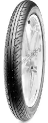 Here you can order the 3. 00 -18 c-916 from CST, with part number 0372671800: