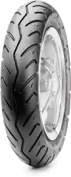Here you can order the 90/90 -14 c-922 from CST, with part number 03762627820: