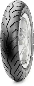 CST 03762627820 90/90 -14 c-922 - Bottom side