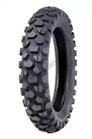 0372733800, Maxxis, 120/80 -18m-6006    , Nuovo