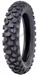 Here you can order the 90/90 -21m-6006 from Maxxis, with part number 0372742500:
