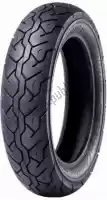 0372723550, Maxxis, 170/80 -15m-6011    , Nowy