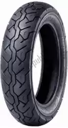 Here you can order the 170/80 -15m-6011 from Maxxis, with part number 0372723550: