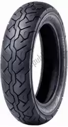 Tutaj możesz zamówić 140/90 -16m-6011 od Maxxis , z numerem części 0372725800: