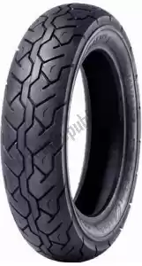 MAXXIS 0372723550 170/80 -15m-6011 - Bottom side