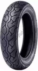 MAXXIS 0372739300 100/90 -19m-6011 - Lado inferior