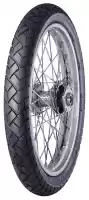 0372742550, Maxxis, 90/90 -21m-6017    , New