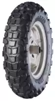 0362619810, Maxxis, 130/90-10m-6024    , Nuovo