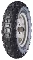 0362619810, Maxxis, 130/90 -10m-6024    , Nouveau