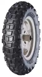 Ici, vous pouvez commander le 120/90 -10m-6024 auprès de Maxxis , avec le numéro de pièce 0362619710: