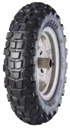 Here you can order the 130/70 -12m-6024 from Maxxis, with part number 0362621845: