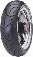 0362617900, Maxxis, 3.50 -10m-6029    , New