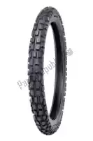 0372698900, Maxxis, 3.00 -21m-6033    , Nuovo