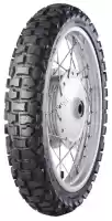 0372684200, Maxxis, 4,60 -18m-6034    , Nowy