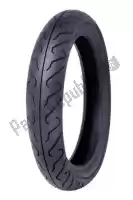 0372727360, Maxxis, 110/80 -17m-6102    , Nuevo