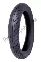 0372731200, Maxxis, 90/90 -18m-6102    , Nuovo