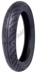 Aquí puede pedir 110/70 -17m-6102 de Maxxis , con el número de pieza 0372728830: