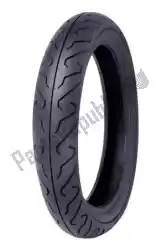 Qui puoi ordinare 100/90 -18m-6102 da Maxxis , con numero parte 0372732300: