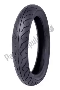 MAXXIS 0372732300 100/90 -18m-6102 - Il fondo